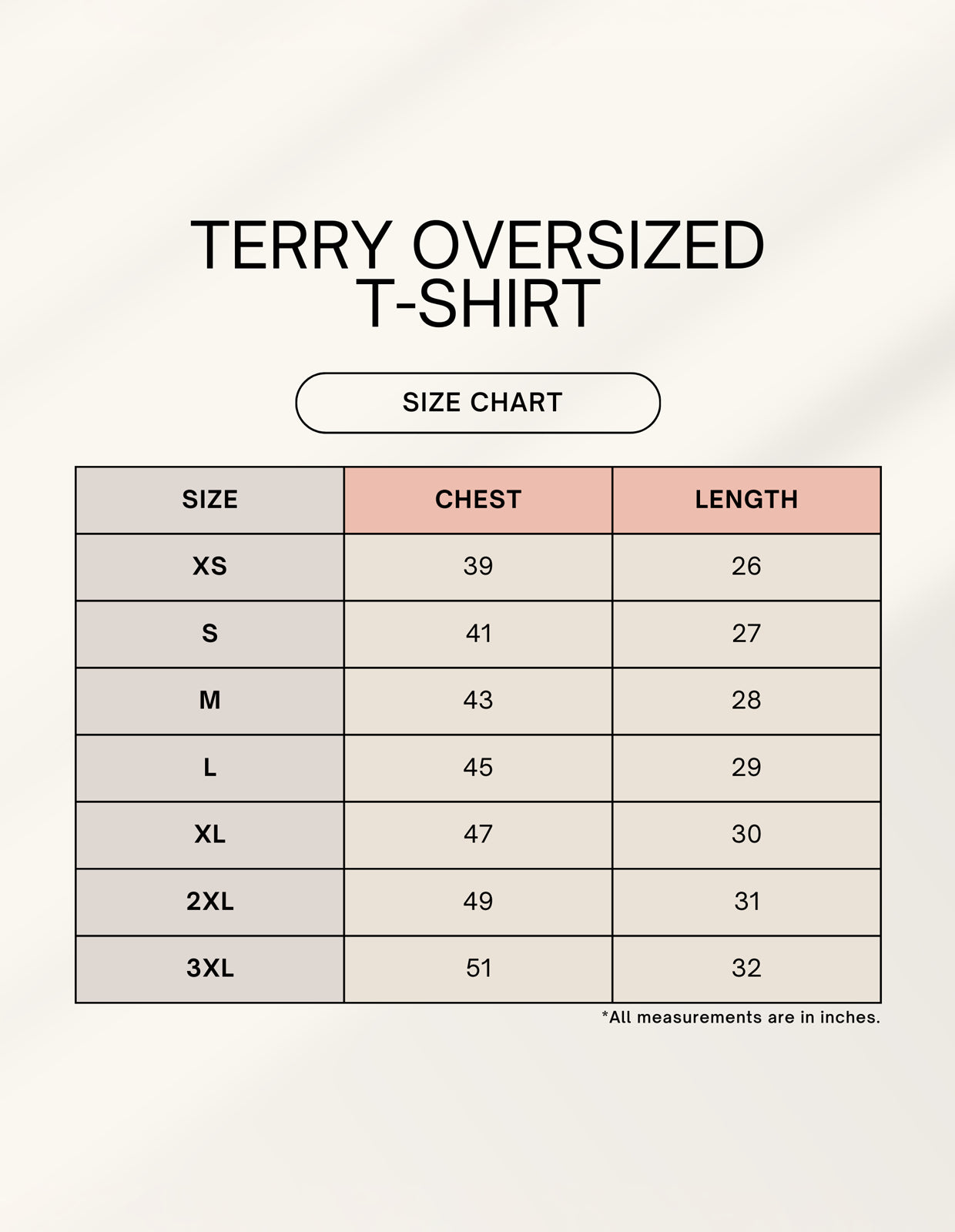 1744976688TerryteeSizeChart.png